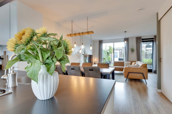 Medium property photo - Joeppe 16, 5991 LT Baarlo